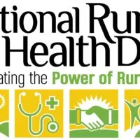 National Rural Health Day