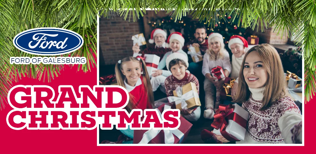 grand-christmas_no-enter_flipper