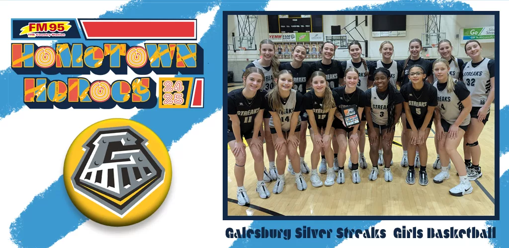 hometown-heroes_gburg-silver-streaks-girls-basketball_flipper