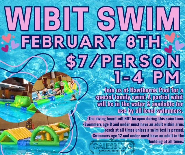 wibit-swim-feb-8-2025-fb-png