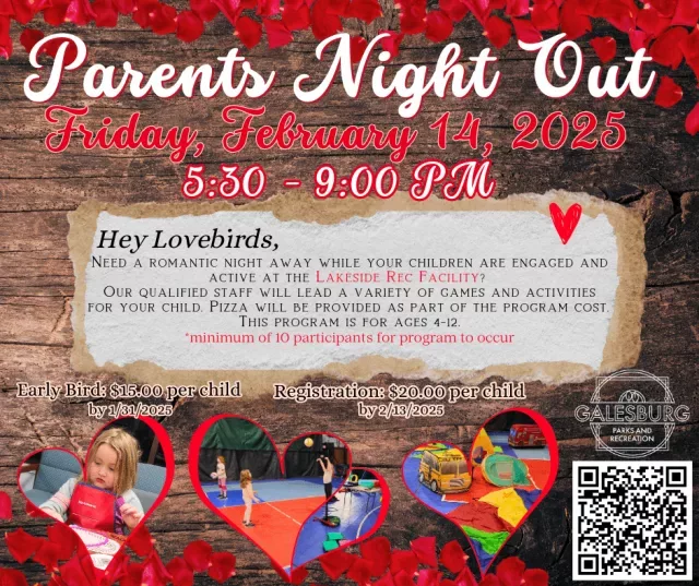 parents-night-out-fb-2025-1-png