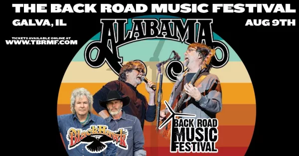 backroadmusicfestival25_alabama-blackhawk