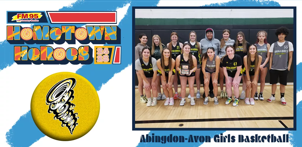 hometown-heroes_flipper_abingdon-avon-girls-bball