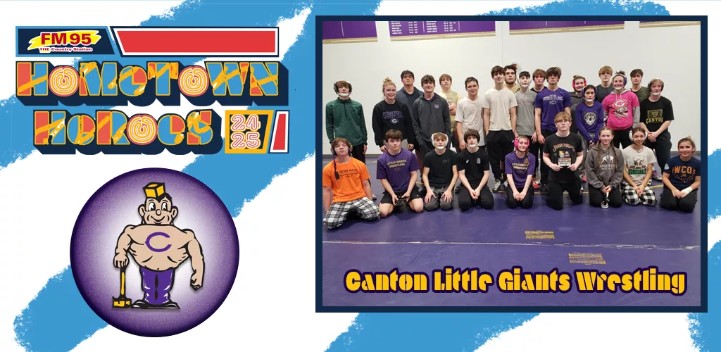 hometown-heroes_flipper_canton-little-giants-wrestling