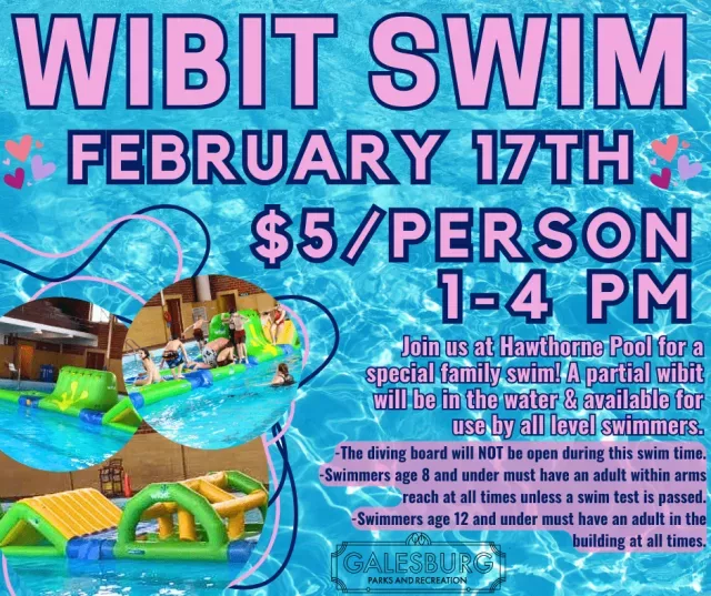 wibit-swim-feb-17-2025-fb-png