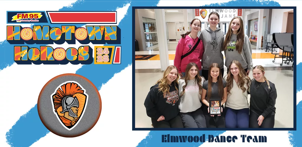 hometown-heroes_flipper_elmwood-dance-team