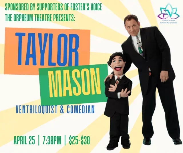 taylor-mason-socials-png