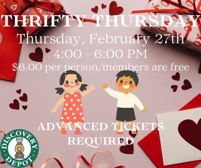 february-thrifty-thursday-png