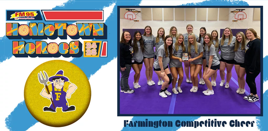 hometown-heroes_flipper_farmington-comp-cheer