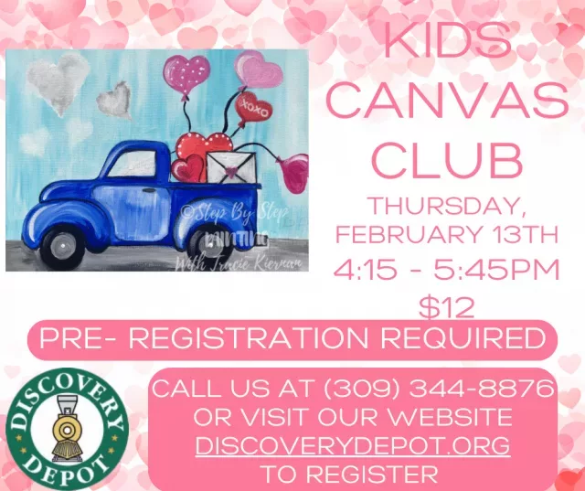 kids-canvas-club-february-2025-png