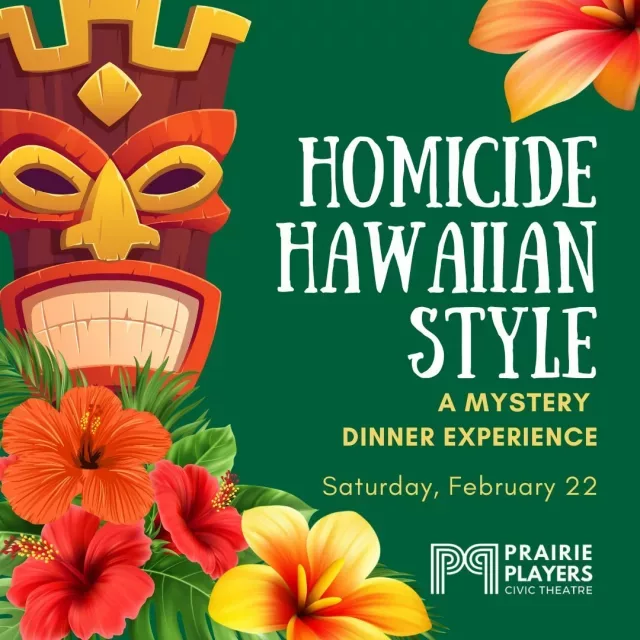 homocide-hawaiian-style-calendar-1-jpg