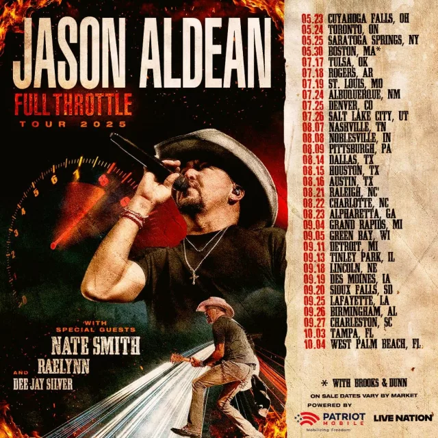 jasonaldean