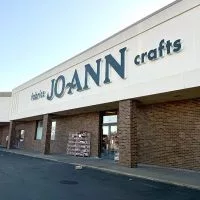 Joann Inc. plans to close all of its stores^ including the one at 1920 N. Henderson St. in Galesburg.