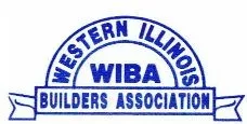 copy-of-wiba-logo-jpg