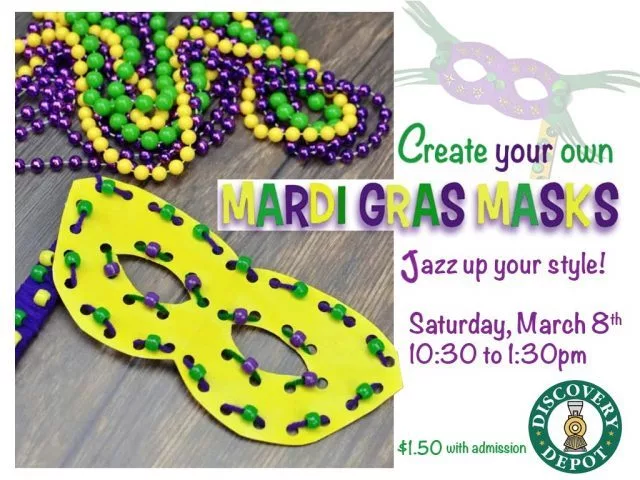 create-your-own-mardi-gras-mask-jpg