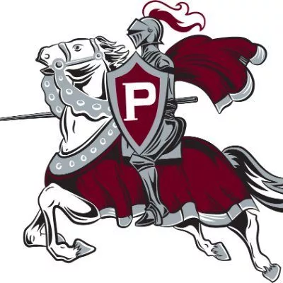 princeville-princes_logo