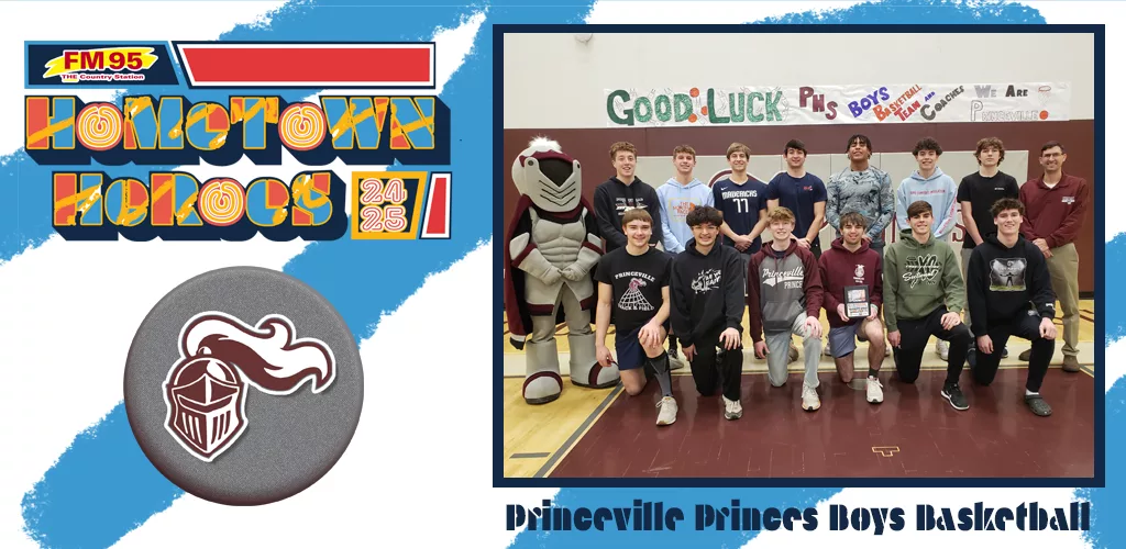 hometown-heroes_flipper_princeville-princes