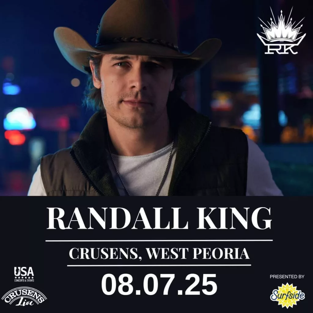 etix-randall_749411743501667