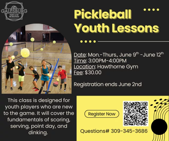 pickleball-youth-lessons-2025-fb-png-4