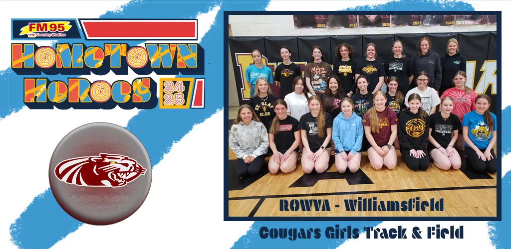 hometown-heroes-rowva-williamsfield-cougars-track_flipper