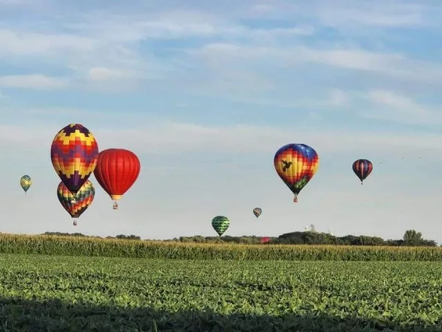 483519659_1103252964933109_34047868521949703_n-jpg
