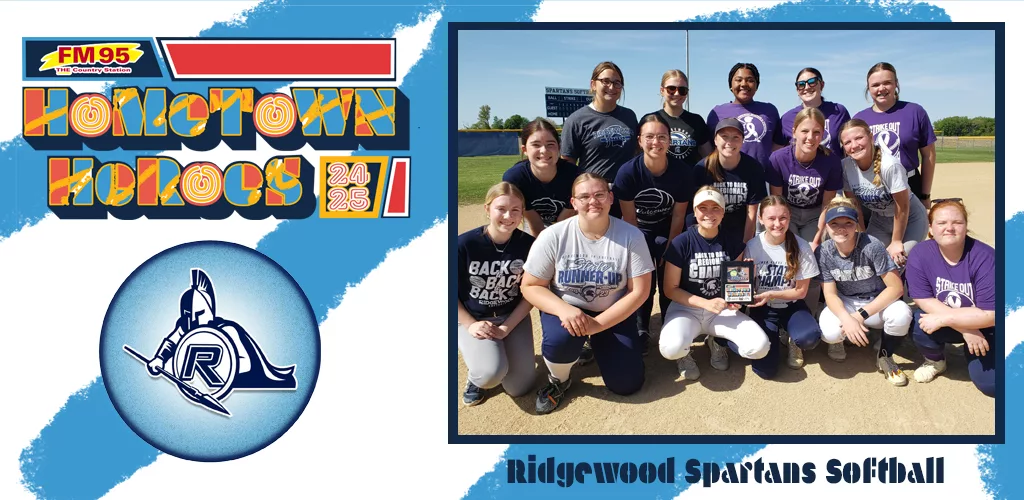 hometown-heroes_flipper_ridgewood-spartans-softball