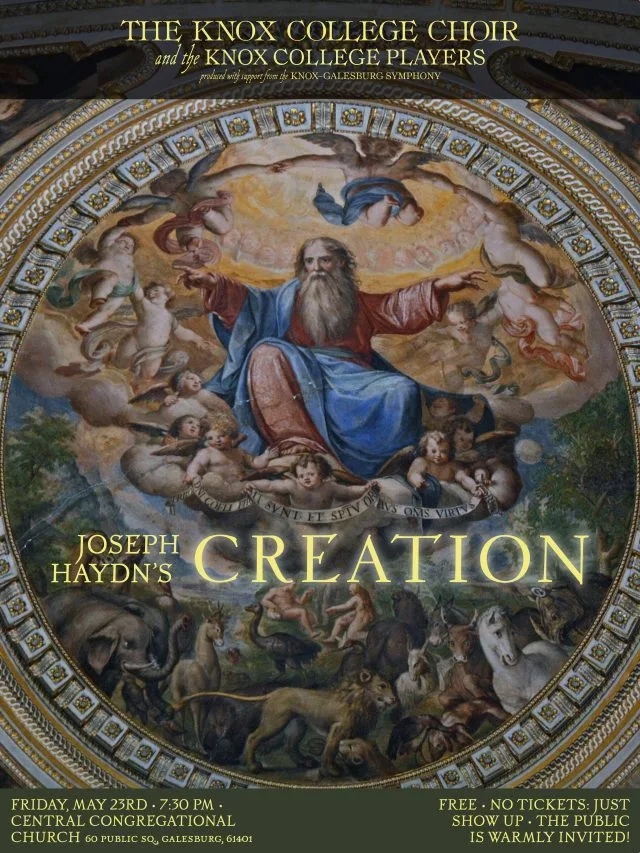 kcc-spring-2025-concert-haydn-creation-poster-digital-jpg