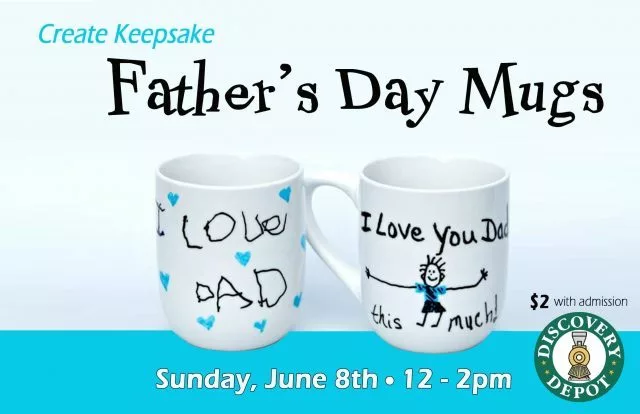 june8_mugad-jpg