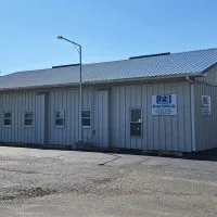 National Coatings