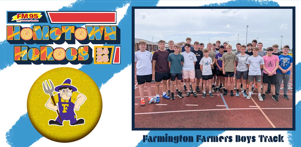 hometown-heroes_flipper_farmington-farmers-boys-track