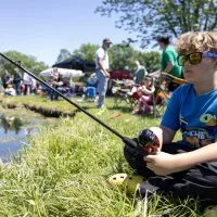 youth-fishing-derby-056-200x200248257-1