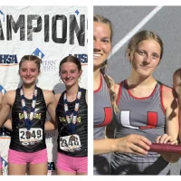 girls-track-medals-200x20041892-1