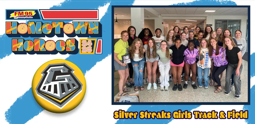 hometown-heroes_flipper_galesburg-girls-track-and-field