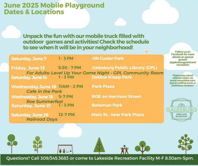 mobile-playground-monthly-experience-galesburg-and-wgil-1-png