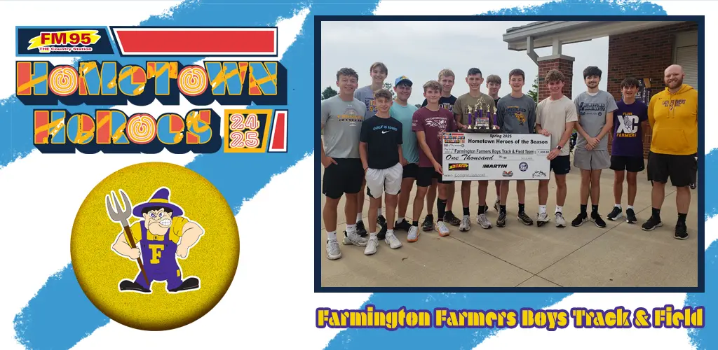 hometown-heroes_flipper_farmington-farmers-boys-track_season