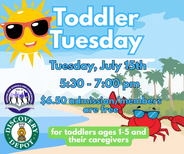 toddler-tuesday-july-25-png