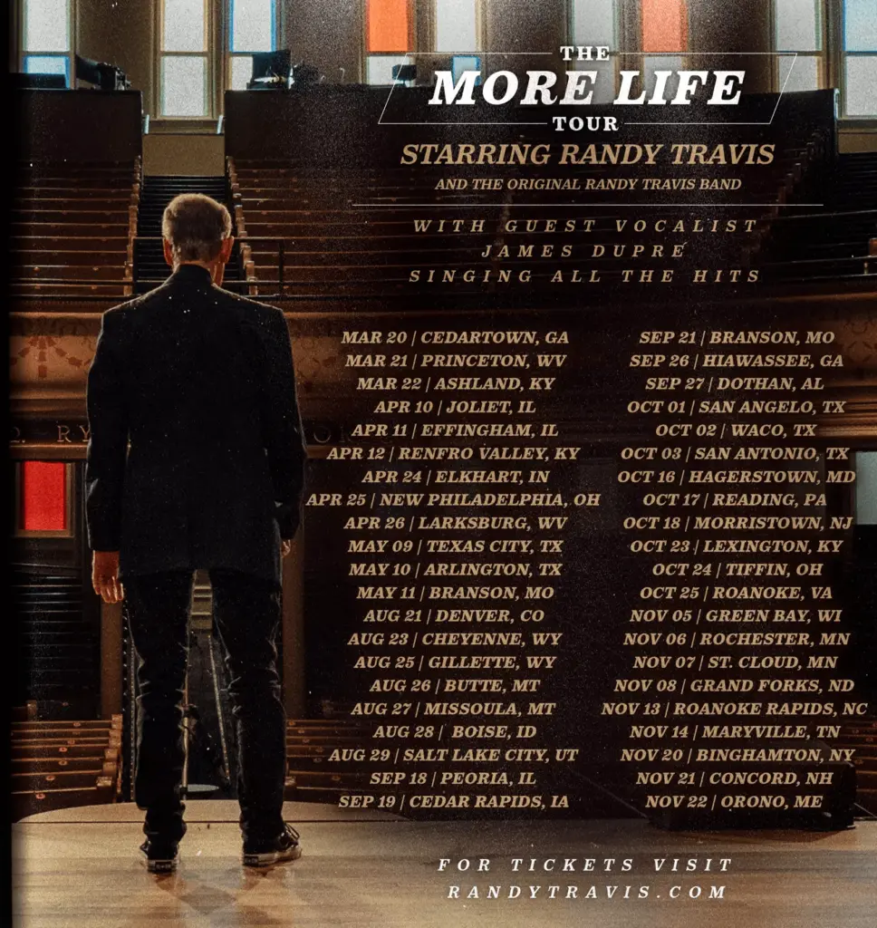 attachment-randy-travis-more-life-tour