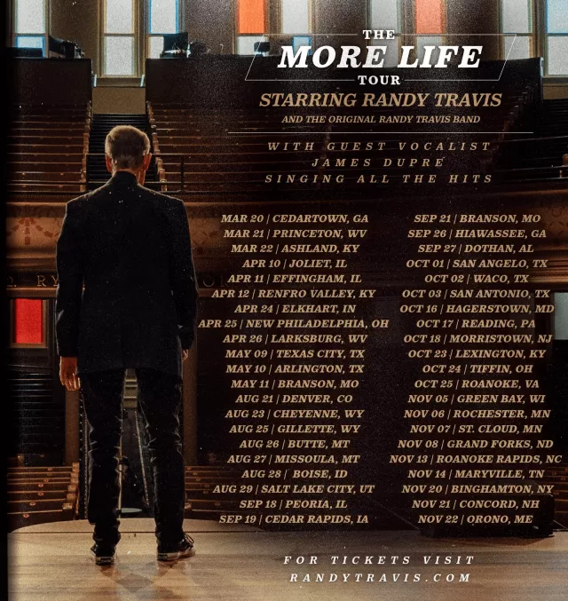 attachment-randy-travis-more-life-tour