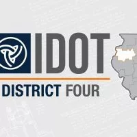 IDOT