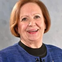 Norine Hammond