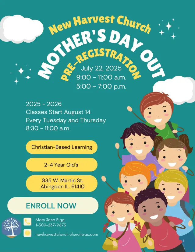 mothers-day-out-png