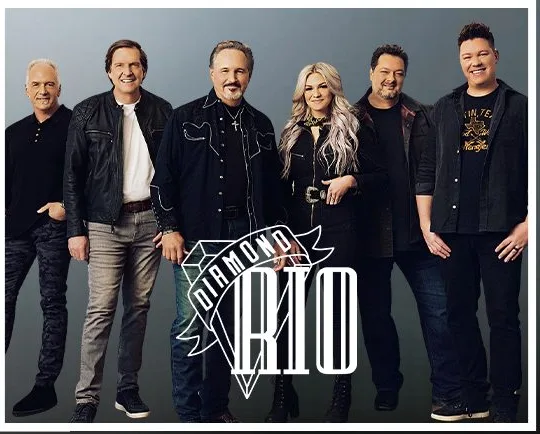 kcfair2025_clintblack-diamondrio-2