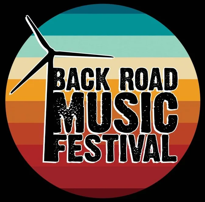 the-back-road-music-festival-2025_logo