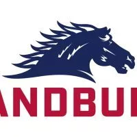 Sandburg logo 2