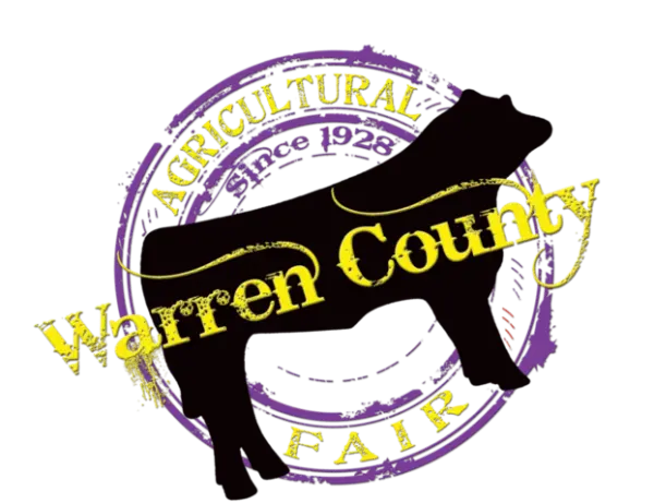 warren-county-agricultural-fair-png-11