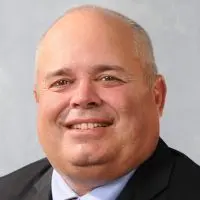 Dan Swanson