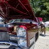 2025-river-2-river-car-show-030-200x20031915-1