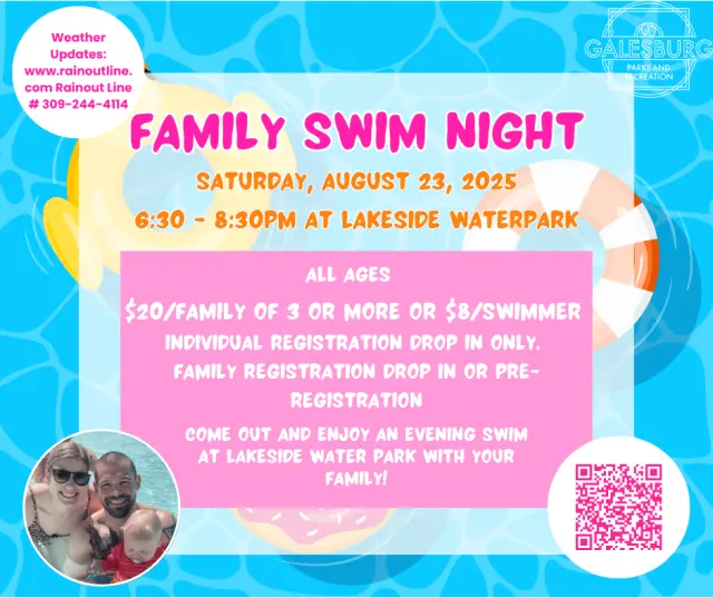 family-swim-night-2025-png