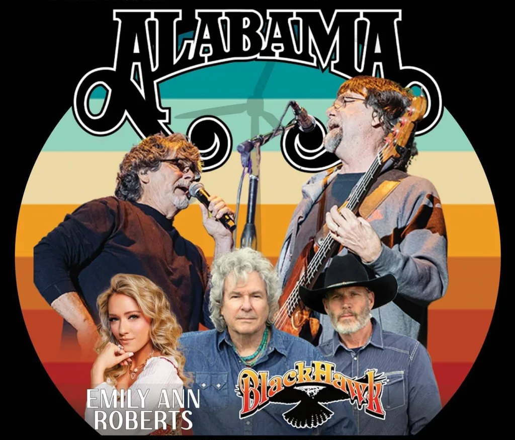 the-back-road-music-festival-2025_artists