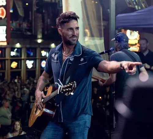 jake-owen